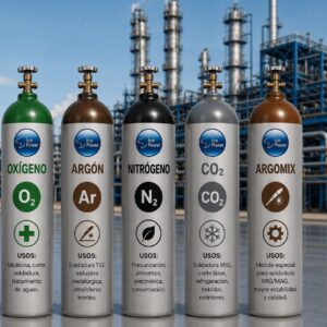 Argomix