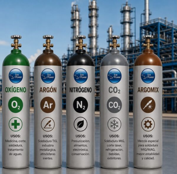 Gases_1