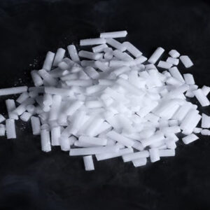 Nuggets 16 mm