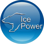 Ice Power
